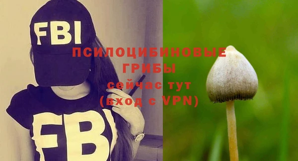 героин Армянск