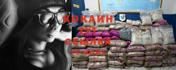 мескалин Арсеньев